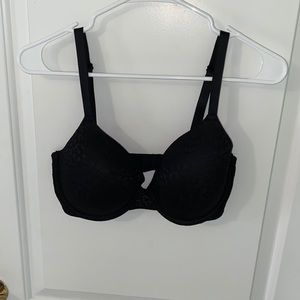 Women’s bra